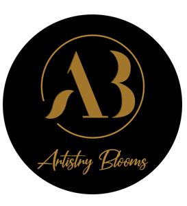 Artistry Blooms